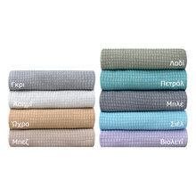 BH-341492-2023-04-12300_all_colors.jpg