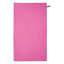 BH-341734-2023-04-2200_fuchsia