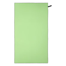 BH-341737-2023-04-2200_green