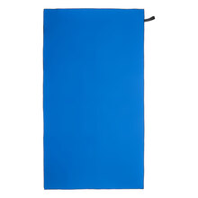 BH-341738-2023-04-2200_blue.jpg