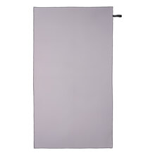 BH-341739-2023-04-2200_grey