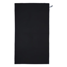 BH-341740-2023-04-2200_black.jpg