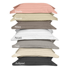 BH-341943-2023-04-1530_colors