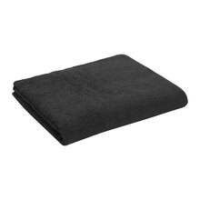 BH-353373-2023-04-Pool_Towel_Black.jpg