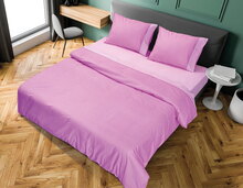 BH-353401-2020-04-1680-Lila