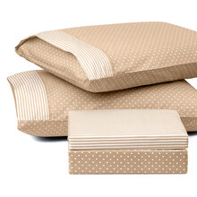 BH-353402-2021-05-1680_beige