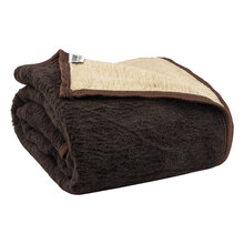 BH-358298-2023-05-11200_beige.jpg