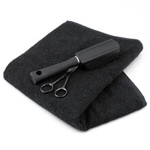 BH-359273-2020-04-3030-Hairdresser