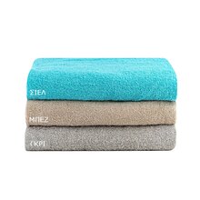 BH-379491-2023-04-Towels_join.jpg