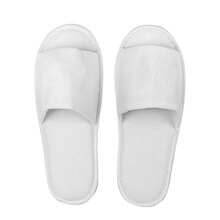 BH-379544-2023-07-Homy_slippers.jpg