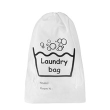 BH-379545-2023-07-Laundry_Bag.jpg