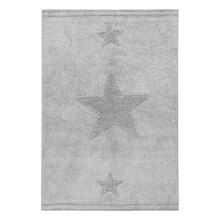 BH-381505-2021-05-9555_grey