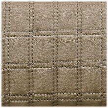 BH-402917-2020-04-1600-Tobacco