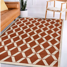 BH-402968-2023-03-Resort_9959