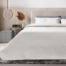 BH-402994-2023-04-12100_cream.jpg
