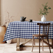 BH-422111-2022-05-checks_blue