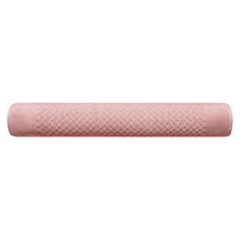 BH-444226-2020-04-3030-Bathmat-Pink