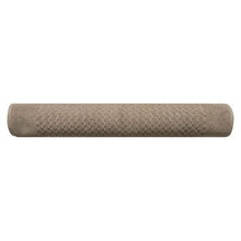 BH-444228-2020-04-3030-Bathmat-Beige.jpg