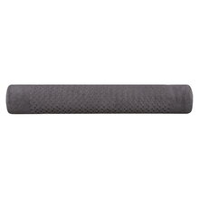 BH-444230-2020-04-3030-Bathmat-Stone