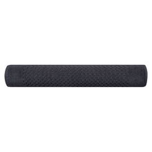 BH-444231-2020-04-3030-Bathmat-Black