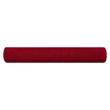 BH-444232-2020-04-3030-Bathmat-Bordeaux