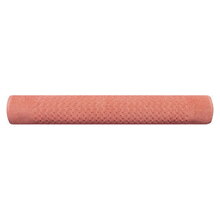 BH-444233-2020-04-3030-Bathmat-Coral.jpg