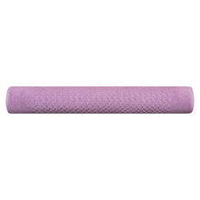 BH-444234-2020-04-3030-Bathmat-Lilac.jpg
