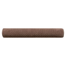 BH-444235-2020-04-3030-Bathmat-Mocha