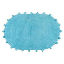 BH-444238-2021-06-3282_blue