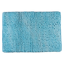 BH-444257-2021-06-3283_blue