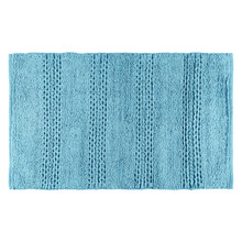 BH-444260-2021-06-3290_blue