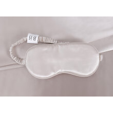 BH-445212-2024-03-12160_Light_Beige.jpg