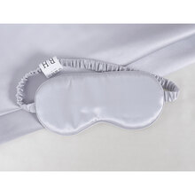 BH-445214-2024-03-12162_Silver.jpg