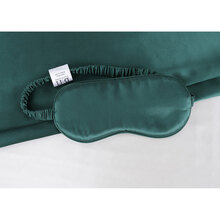 BH-445217-2024-03-12166_Emerald.jpg