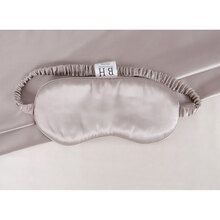 BH-445219-2024-03-12168_Beige.jpg
