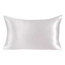 BH-445221-2024-03-12170_Light_Beige
