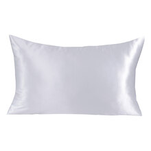 BH-445223-2024-03-12172_Silver