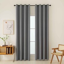 BH-445842-2024-03-8446-anthracite