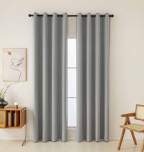BH-445845-2024-03-8446-Grey