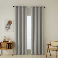 BH-445852-2024-03-8446-Silver