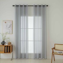 BH-445861-2024-03-8448-Grey