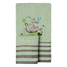 BH-445864-2024-03-5416_Towels
