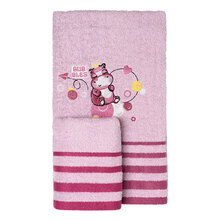 BH-445867-2024-03-5419_Towels