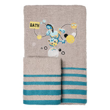 BH-445871-2024-03-5423_Towels