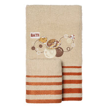 BH-445873-2024-03-5425_Towels