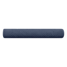 BH-446097-2024-03-3030_Bathmat_New_Blue