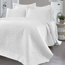 BH-446922-2024-03-12506_white.jpg