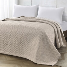 BH-448439-2024-04-11174_sand.jpg