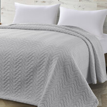 BH-448446-2024-04-11174_grey