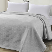 BH-448454-2024-04-11175_grey